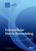 Extracellular Matrix Remodeling