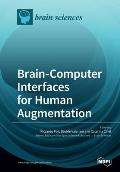 Brain-Computer Interfaces for Human Augmentation