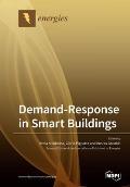 Demand-Response in Smart Buildings