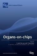 Organs-on-chips