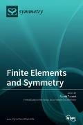 Finite Elements and Symmetry