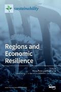 Regions and Economic Resilience