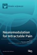 Neuromodulation for Intractable Pain