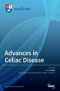 Advances in Celiac Disease