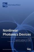Nonlinear Photonics Devices