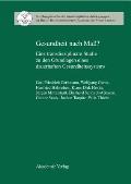 Gesundheit Nach Mass?: Eine Transdisziplinare Studie Zu Den Grundlagen Eines Dauerhaften Gesundheitssystems