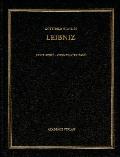 Gottfried Wilhelm Leibniz. S?mtliche Schriften und Briefe, BAND 20, Juni 1701-M?rz 1702