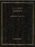Gottfried Wilhelm Leibniz. S?mtliche Schriften und Briefe, BAND 4, 1670-1673. Infinitesimalmathematik