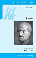 Aristoteles: Poetik