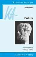 Aristoteles: Politik