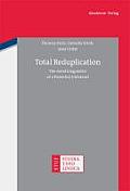 Total Reduplication: The Areal Linguistics of a Potential Universal