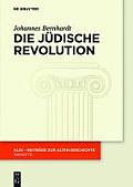 Die J?dische Revolution