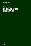 Diokles von Karystos