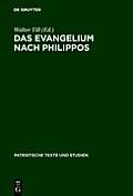 Das Evangelium nach Philippos