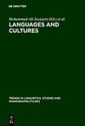 Languages and Cultures: Studies in Honor of Edgar C. Polom?