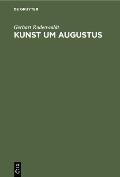 Kunst um Augustus