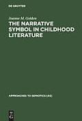 The Narrative Symbol in Childhood Literature