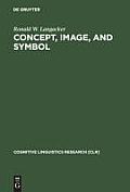 Concept, Image, and Symbol