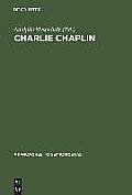 Charlie Chaplin: His Reflection in Modern Times