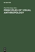 Principles of Visual Anthropology