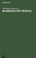 Banking for People: Social Banking and New Poverty, Consumer Debts and Unemployment in Europe - National Reports