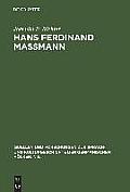 Hans Ferdinand Ma?mann: Altdeutscher Patriotismus Im 19. Jahrhundert