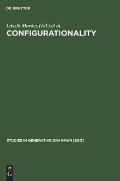 Configurationality: The Typology of Asymmetries