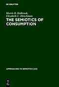 The Semiotics of Consumption