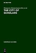 The City of Scholars: New Approaches to Christine de Pizan