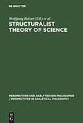 Structuralist Theory of Science