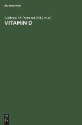 Vitamin D: A Pluripotent Steroid Hormone: Structural Studies, Molecular Endocrinology and Clinical Applications. Proceedings of t
