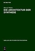 Die Architektur Der Synthese