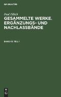 Teil 1