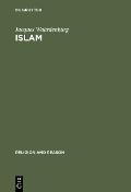 Islam: Historical, Social, and Political Perspectives