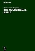 The Multilingual Apple: Languages in New York City