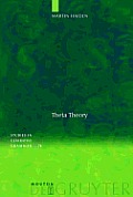 Theta Theory