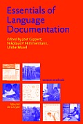 Essentials of Language Documentation
