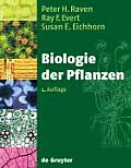Biology of Plants