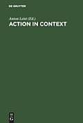 Action in Context