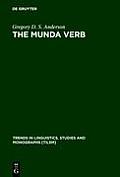 The Munda Verb