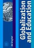 Globalization and Education: Proceedings of the Joint Working Group, the Pontifical Academy of Sciences, the Pontifical Academy of Social Sciences,