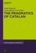 The Pragmatics of Catalan