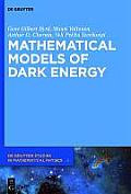 Paths to Dark Energy: Theory and Observation