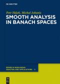 Smooth analysis in Banach spaces