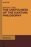 The Usefulness of the Kantian Philosophy: How Karl Leonhard Reinhold's Commitment to Enlightenment Influenced His Reception of Kant