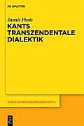 Kants transzendentale Dialektik