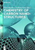 Chemistry of Carbon Nanostructures
