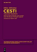 Cesti: The Extant Fragments