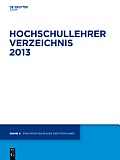 Fachhochschulen Deutschland
