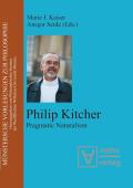Philip Kitcher: Pragmatic Naturalism